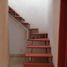 5 Bedroom House for sale in Zapotlanejo, Jalisco, Zapotlanejo