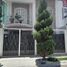 5 Bedroom House for sale in Zapotlanejo, Jalisco, Zapotlanejo