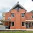 8 Bedroom House for sale in Sopo, Cundinamarca, Sopo