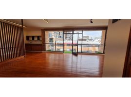 4 Bedroom Condo for rent in Cundinamarca, Bogota, Cundinamarca