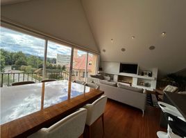 2 Bedroom Apartment for sale in Chia, Cundinamarca, Chia