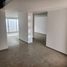 3 Bedroom Villa for sale in Tijuana, Baja California, Tijuana, Baja California