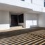 3 Bedroom Villa for sale in Tijuana, Baja California, Tijuana, Baja California