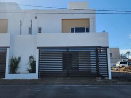 3 Bedroom Villa for sale in Tijuana, Baja California, Tijuana, Baja California