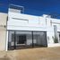 3 Bedroom Villa for sale in Tijuana, Baja California, Tijuana, Baja California