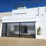 3 Bedroom Villa for sale in Tijuana, Baja California, Tijuana, Baja California