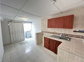 2 Bedroom Condo for rent in Atlantico, Barranquilla, Atlantico