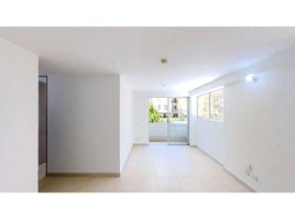 3 Bedroom Condo for sale in Cali, Valle Del Cauca, Cali