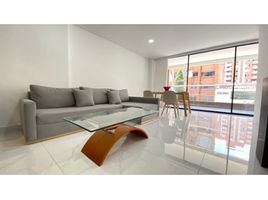 3 Habitación Apartamento en venta en Museo de Antioquia, Medellín, Medellín