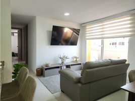 3 Bedroom Condo for sale in Atlantico, Barranquilla, Atlantico