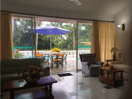 7 Habitación Villa en venta en Fusagasuga, Cundinamarca, Fusagasuga