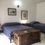 7 chambre Maison for sale in Cundinamarca, Fusagasuga, Cundinamarca