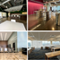 17,687 m2 Office for rent in Huixquilucan, Mexico, Huixquilucan