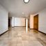 3 Bedroom Apartment for sale in Bare Foot Park (Parque de los Pies Descalzos), Medellin, Medellin