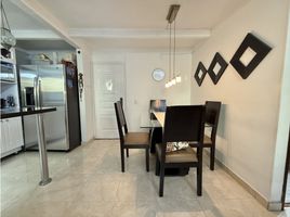 3 chambre Condominium for sale in Itagui, Antioquia, Itagui