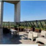 8,000 m² Office for rent in FazWaz.de, Naucalpan De Juarez, Mexico, Mexiko
