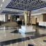 8,000 m² Office for rent in FazWaz.de, Naucalpan De Juarez, Mexico, Mexiko
