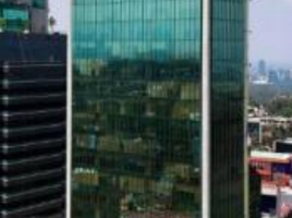 8,000 m² Office for rent in FazWaz.de, Naucalpan De Juarez, Mexico, Mexiko