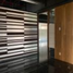 8,000 m² Office for rent in FazWaz.de, Naucalpan De Juarez, Mexico, Mexiko