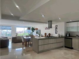 4 Bedroom Apartment for rent in Zoológico De Cali, Cali, Cali