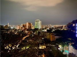 4 Habitación Apartamento en alquiler en Valle Del Cauca, Cali, Valle Del Cauca