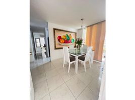 3 Habitación Apartamento en venta en Zoológico De Cali, Cali, Cali