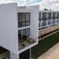 Appartement 1 chambre à vendre à Merida, Yucatan, Merida, Yucatan