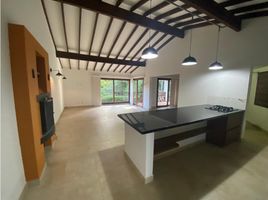 2 Bedroom House for sale in Retiro, Antioquia, Retiro