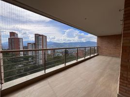 3 Bedroom Apartment for rent in Colombia, Medellin, Antioquia, Colombia