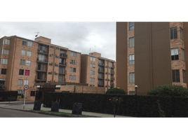 3 Bedroom Apartment for sale in Templo Bogotá Colombia, Bogota, Bogota