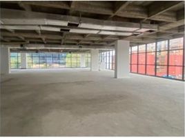 978 SqM Office for rent in Templo Bogotá Colombia, Bogota, Bogota