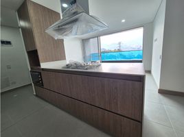 3 Habitación Apartamento en venta en Sabaneta, Antioquia, Sabaneta