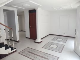 3 Bedroom House for rent in Colombia, Armenia, Quindio, Colombia