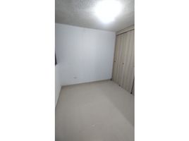 3 Schlafzimmer Appartement zu vermieten in Atlantico, Galapa, Atlantico