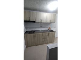 3 Habitación Departamento en alquiler en Galapa, Atlantico, Galapa