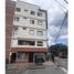 2 Bedroom Apartment for sale in Envigado, Antioquia, Envigado