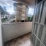 2 Bedroom Apartment for sale in Envigado, Antioquia, Envigado