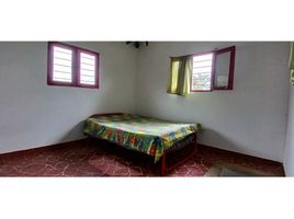 4 Bedroom House for sale in Valle Del Cauca, Calima, Valle Del Cauca