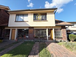 3 Habitación Casa en venta en Chia, Cundinamarca, Chia