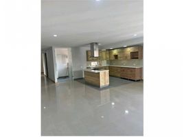 4 Bedroom Condo for sale in Envigado, Antioquia, Envigado