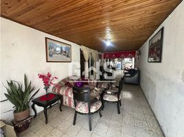 5 Habitación Casa en venta en Cartago, Valle Del Cauca, Cartago