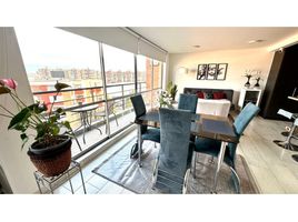 2 chambre Appartement for sale in El Dorado International Airport, Bogota, Bogota