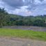  Land for sale in Caldas, Risaralda, Caldas