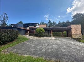 4 Habitación Casa en venta en Antioquia, Retiro, Antioquia