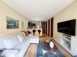 1 Bedroom Apartment for rent in Cundinamarca, Bogota, Cundinamarca