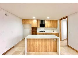 3 Bedroom Apartment for sale in Bare Foot Park (Parque de los Pies Descalzos), Medellin, Medellin