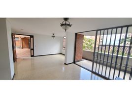 3 Habitación Departamento en venta en Antioquia, Medellín, Antioquia