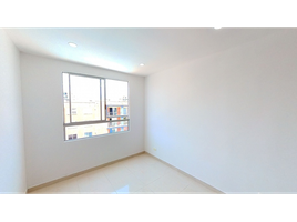 3 Habitación Departamento en venta en Valle Del Cauca, Cali, Valle Del Cauca