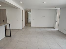 3 Bedroom Apartment for rent in Pereira, Risaralda, Pereira