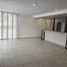 3 Bedroom Apartment for rent in Pereira, Risaralda, Pereira